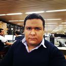 Cleiton Morais