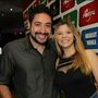 Douglas Cecatto