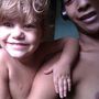 Erick Andrade