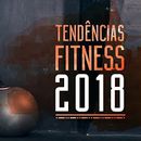 fitness com