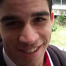 Gabriel Rocha