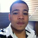 Pedro Henrique Vieira