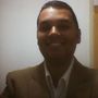 Celso Felix Bezerra