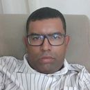 Alexsandro Jesus