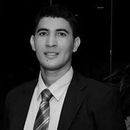 Paulo Ricardo