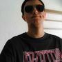 Diego Fraga