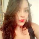 Janaina Juvino