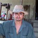 Wellison Rodrigues