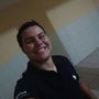Luan Cristian