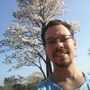 Henrique Cintra