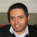 Douglas Eduardo