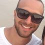 Breno Ramos