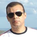 César Ramos