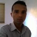 Fabio dos Santos de Sousa