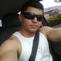 Islan Almeida