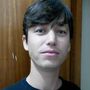 Jonatas Douglas