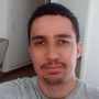 Gabriel Gomes