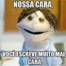 Felipe Ribeiro