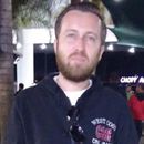 Daniel Fessl