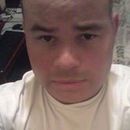 Hernandes Silva