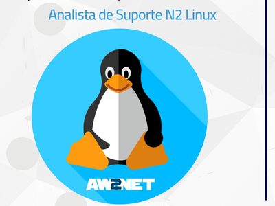 System Center Configuration Manager Portal Gsti