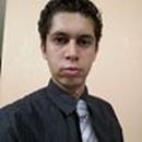 Paulo Araujo