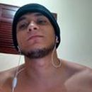 Matheus Lima