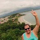 Mitchael Soares