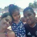 Jader Henrique Silva