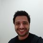 Gustavo Franca