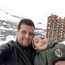 Adriano Hany