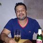 Vicente Ferreira