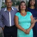 Witer Gomes