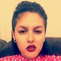 Tiele Fernandes