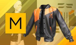 Curso Marvelous Designer para Artistas 3D e de Personagens