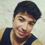 Jariel Souza Santos