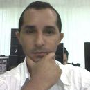Ancelmo Luiz