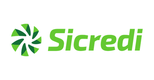 14 Vagas de TI na Sicredi