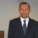 Moises Pereira Rodrigues