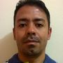 Leonardo Bispo