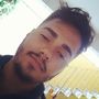 Lucas Sales Oliveira