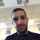 Eu Empreendedor