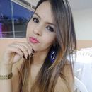 Aline Patricia Lacerda