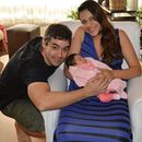 Allan Cordeiro Muniz