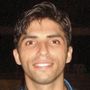 jobson morais de medeiros