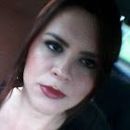Andréia Regina Pedroso