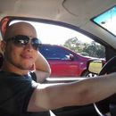 Guilherme Vasconcelos
