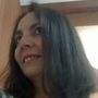 Elisabete Pereira