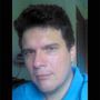 Franklin Morais