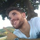 Tarcisio Thiago